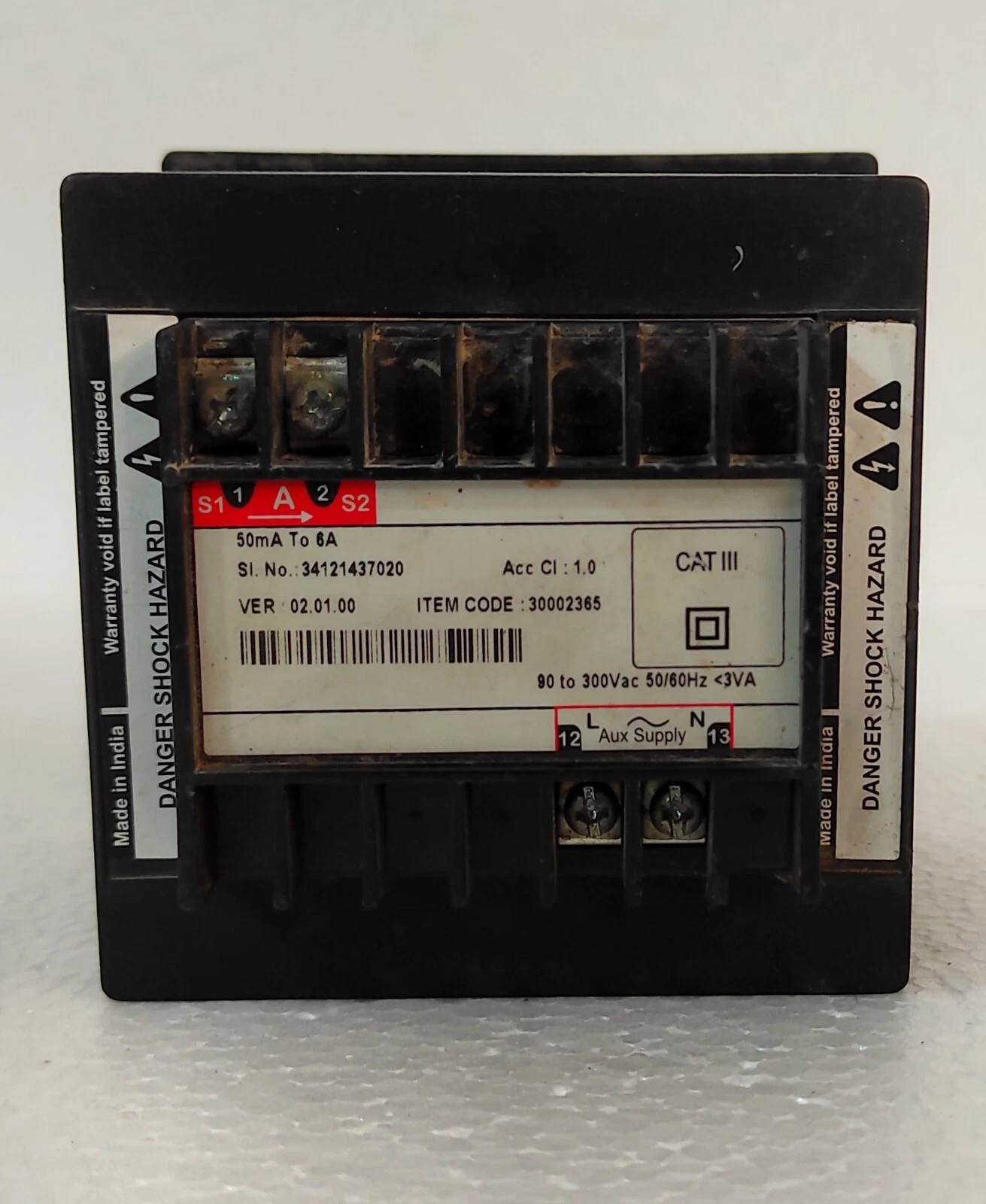 admin/uploads/uploads/scheider elec conzerv dm1110 digi power meter_3.webp